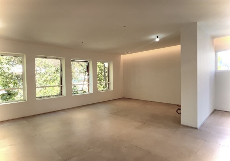 Se Vende Exclusiva Oficina Duplex en Vitacura