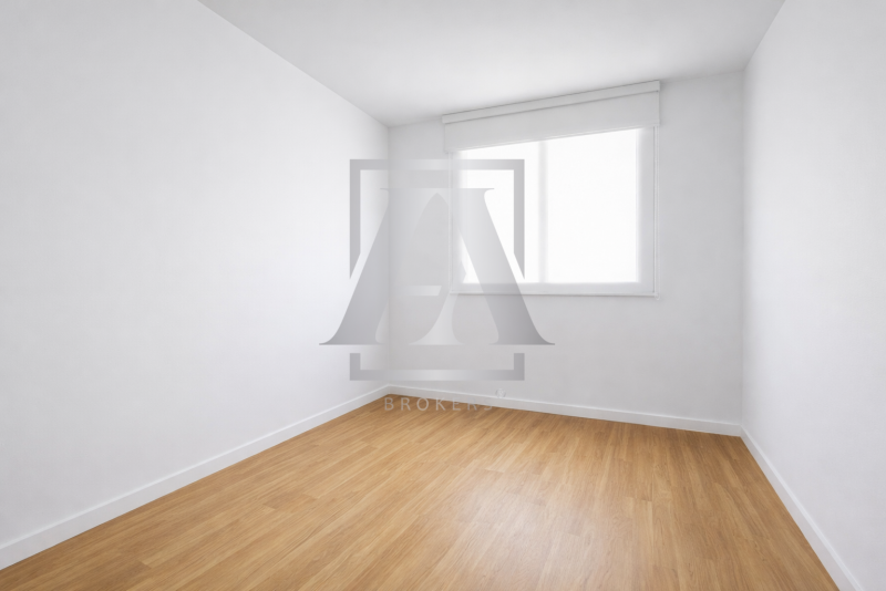 Hermosa Casa Semi Nueva 3D Con Amplio Terreno en Condominio