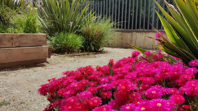 Exclusivo Depto en las Condes: 4D | 3B | H. de Magallanes