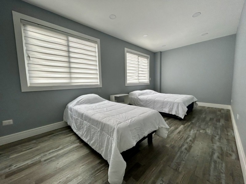 Se Vende Espectacular Parcela Con Casa 5D/5B la Serena