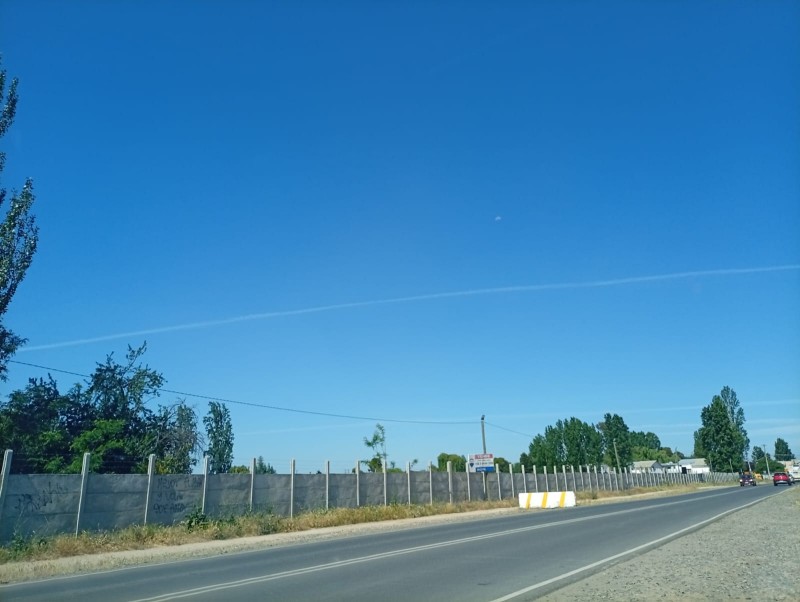 Terreno Comercial 33.000 M² en Pleno Centro de San Javier /