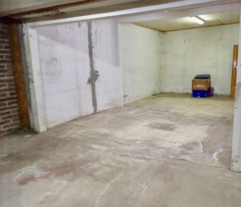 Oportunidad Local Comercial/oficina de 240 M² Centro Curicó