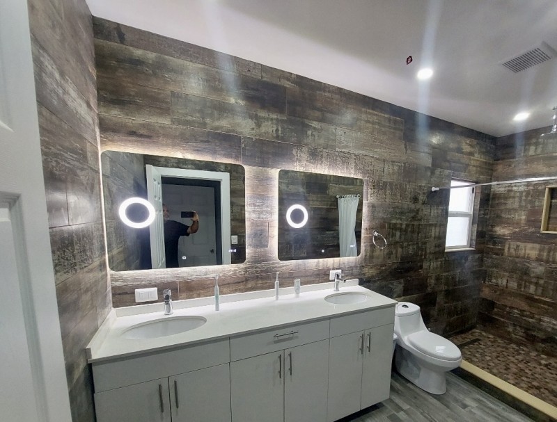 Se Vende Espectacular Parcela Con Casa 5D/5B la Serena