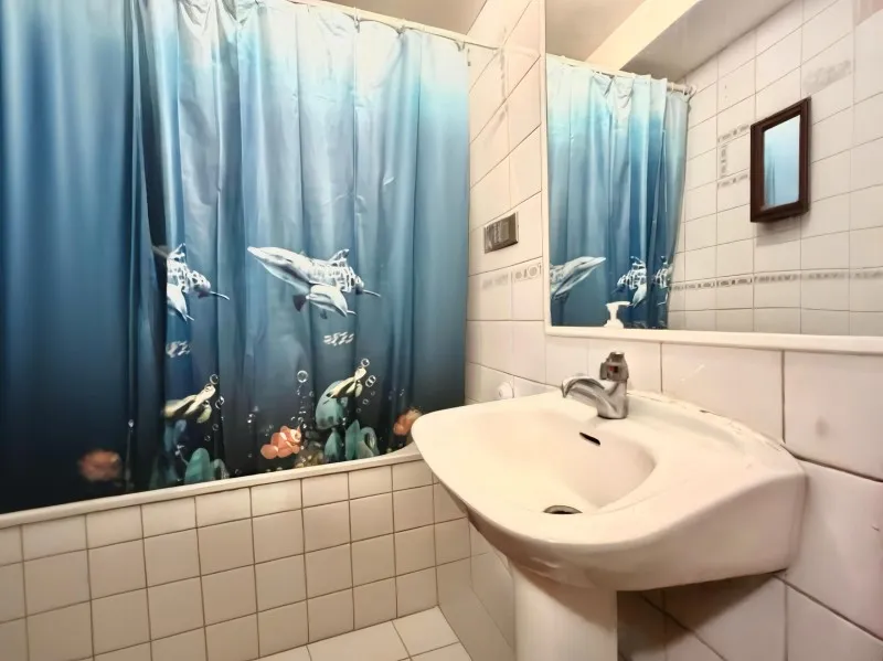 Se Vende Depto / 3D 2B / Metro Santa Ana