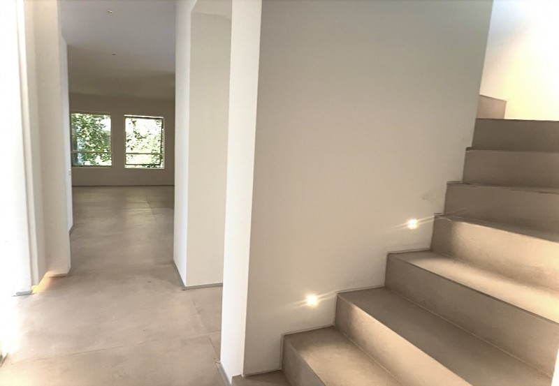 Se Vende Exclusiva Oficina Duplex en Vitacura