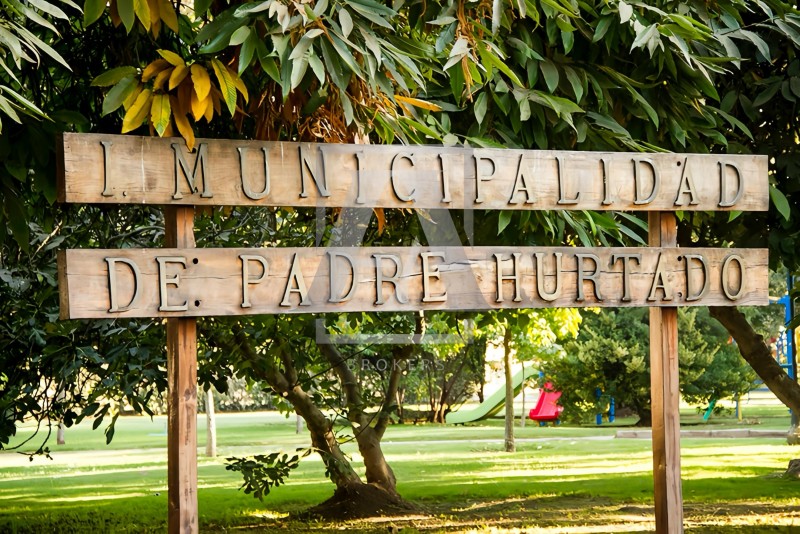 Hermosa Casa Semi Nueva 3D Con Amplio Terreno en Condominio