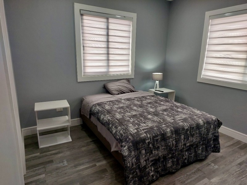 Se Vende Espectacular Parcela Con Casa 5D/5B la Serena