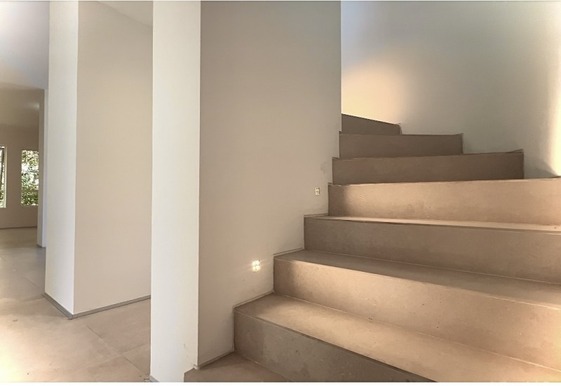 Se Vende Exclusiva Oficina Duplex en Vitacura