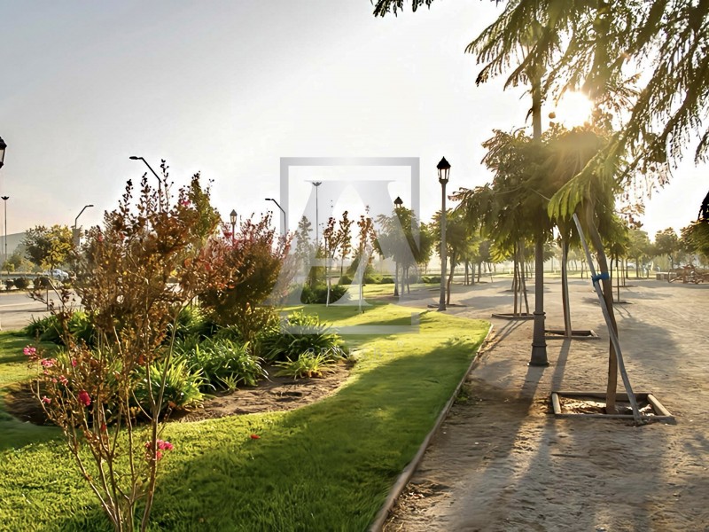 Hermosa Casa Semi Nueva 3D Con Amplio Terreno en Condominio