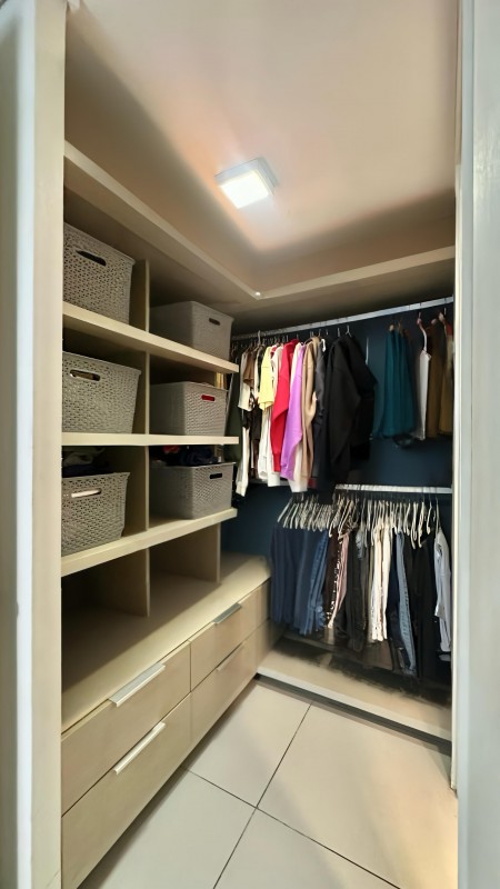 Depto Primer Piso 3D Con Jardín Privado + 2 Estac. + Bodega