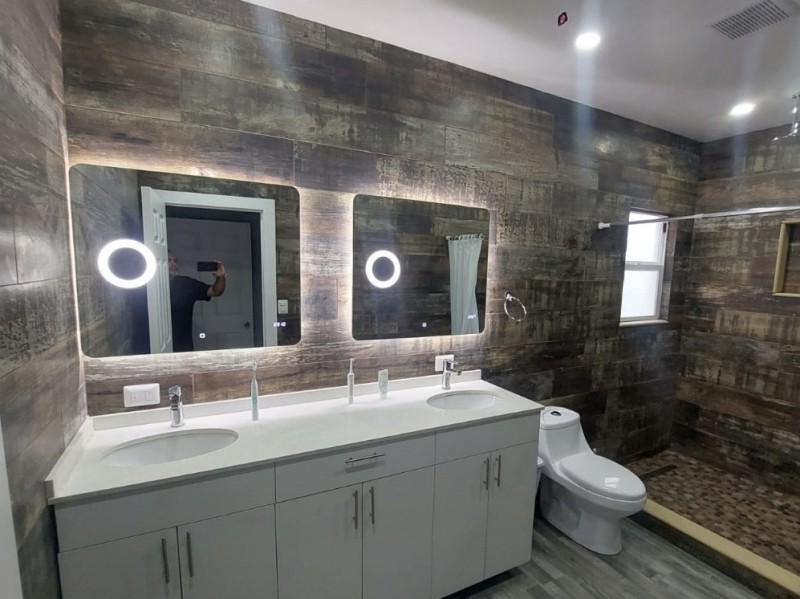 Se Vende Espectacular Parcela Con Casa 5D/5B la Serena