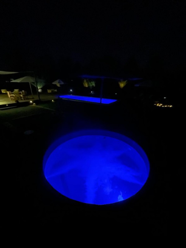 Se Vende Parcela Con Casa Amoblada 3D 2B Tunquén