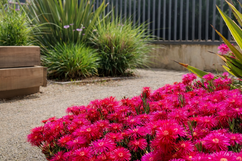 Exclusivo Depto en las Condes: 4D | 3B | H. de Magallanes