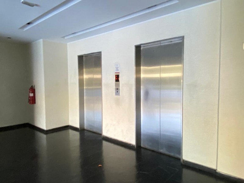 Depto Espectacular Terraza Panorámica 4D/3B M. Chile España