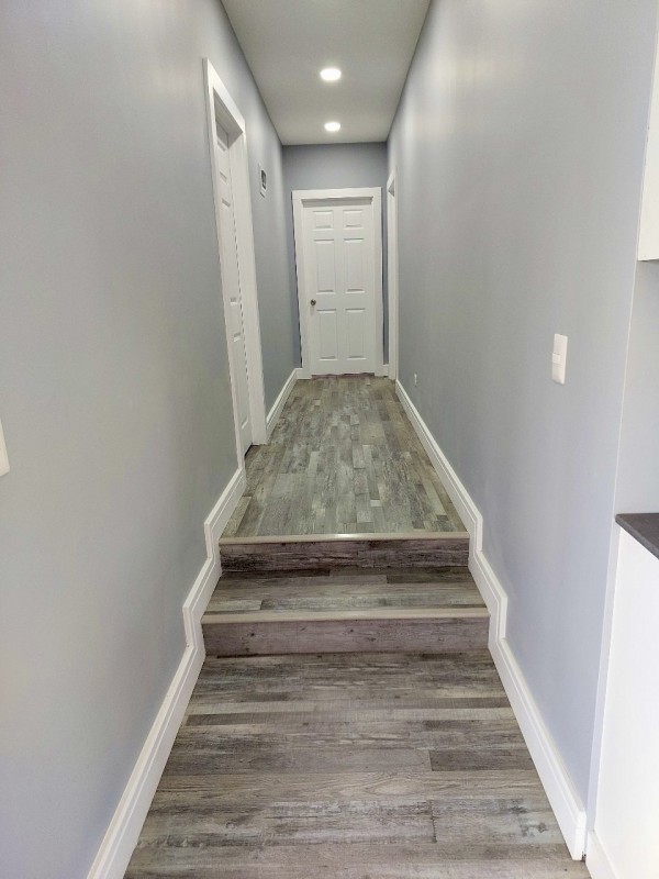 Se Vende Espectacular Parcela Con Casa 5D/5B la Serena