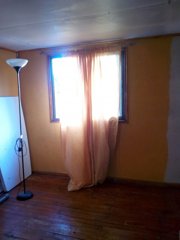 Casa (5D, 2B, Estacionamiento)