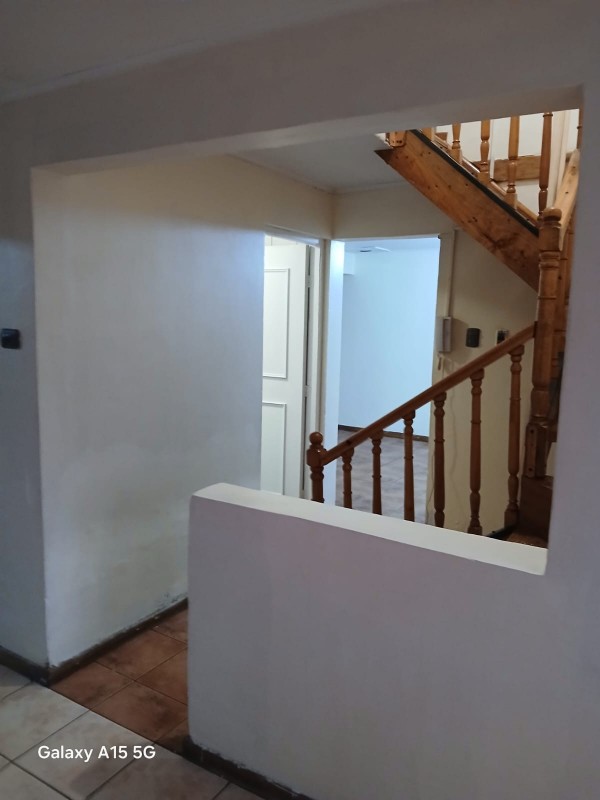 Domus Terra, Vende Casa Habitacion, Ubicacion Privilegiada