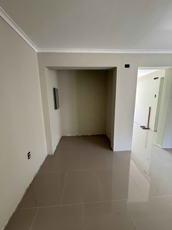 Arrienda Casa Comercial, en Pleno Centro de Linares