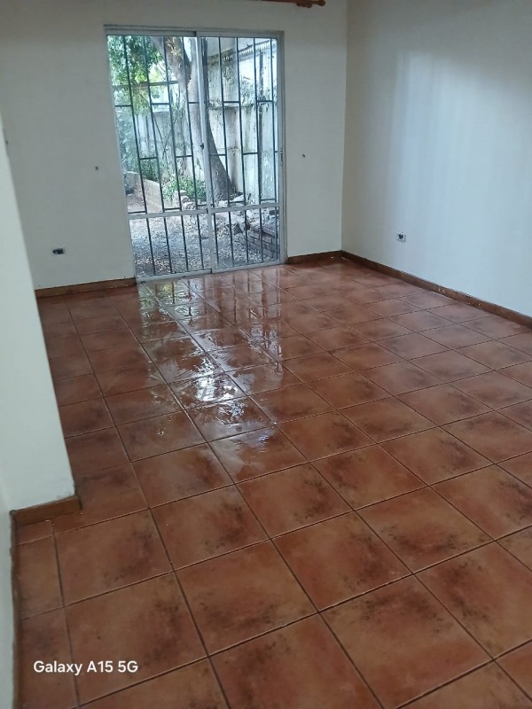 Domus Terra, Vende Casa Habitacion, Ubicacion Privilegiada