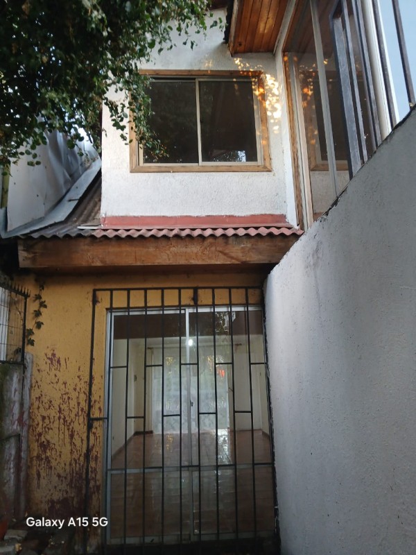 Domus Terra, Vende Casa Habitacion, Ubicacion Privilegiada