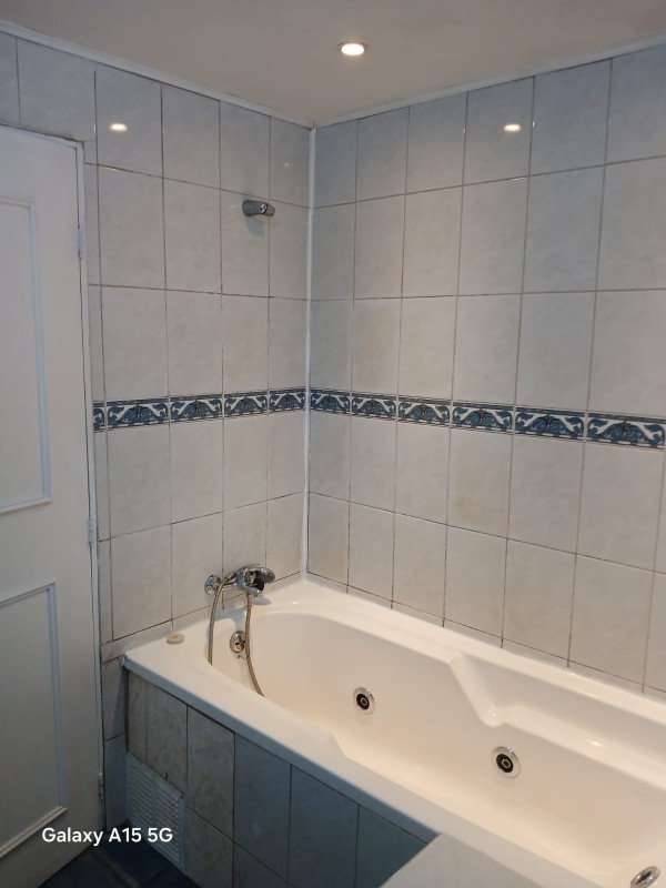 Domus Terra, Vende Casa Habitacion, Ubicacion Privilegiada