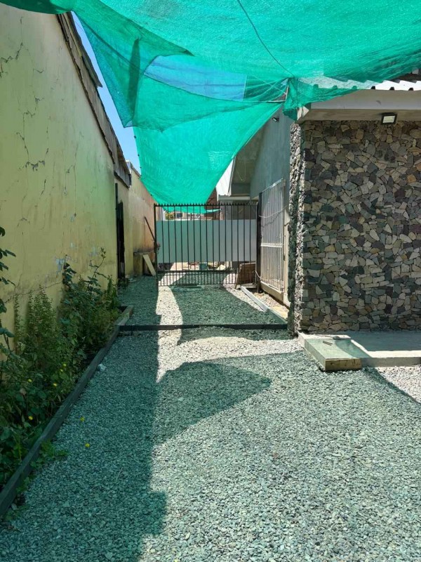 Arrienda Casa Comercial, en Pleno Centro de Linares