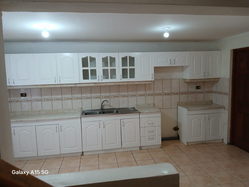 Domus Terra, Vende Casa Habitacion, Ubicacion Privilegiada