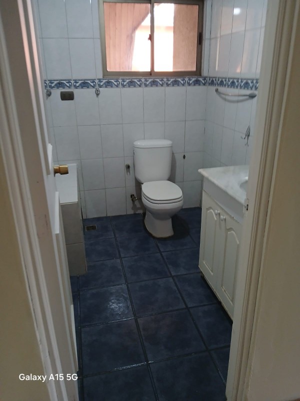 Domus Terra, Vende Casa Habitacion, Ubicacion Privilegiada