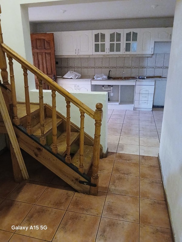 Domus Terra, Vende Casa Habitacion, Ubicacion Privilegiada