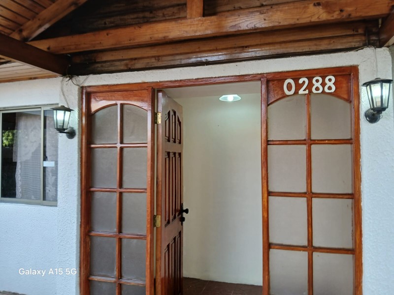 Domus Terra, Vende Casa Habitacion, Ubicacion Privilegiada