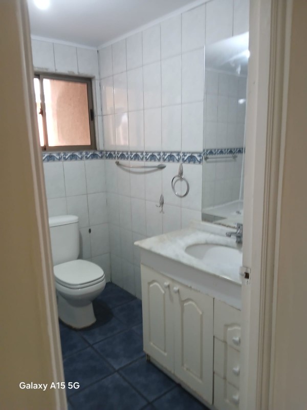 Domus Terra, Vende Casa Habitacion, Ubicacion Privilegiada
