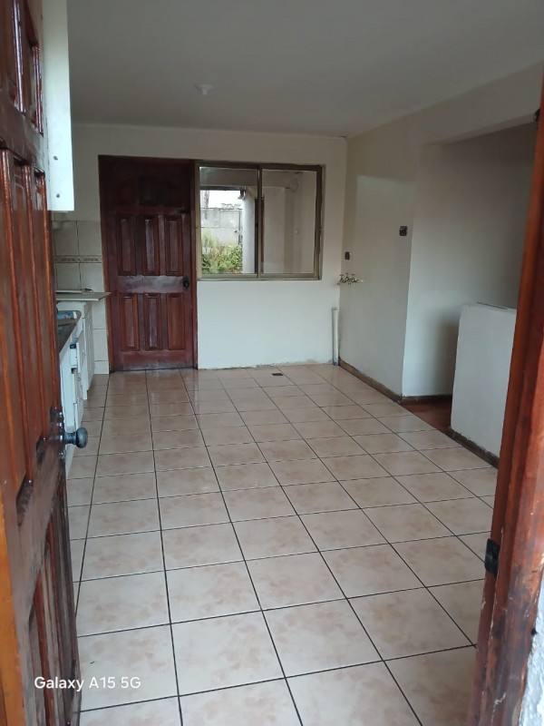 Domus Terra, Vende Casa Habitacion, Ubicacion Privilegiada