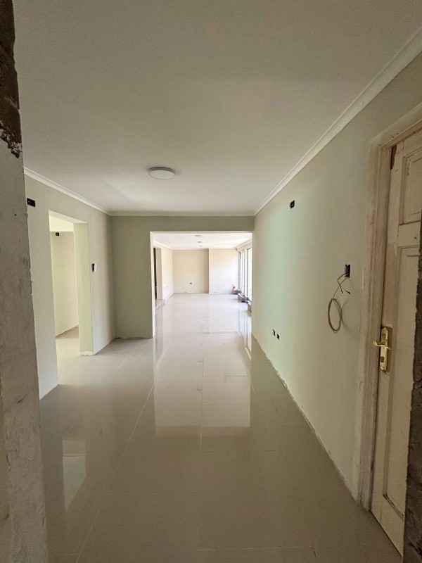 Arrienda Casa Comercial, en Pleno Centro de Linares