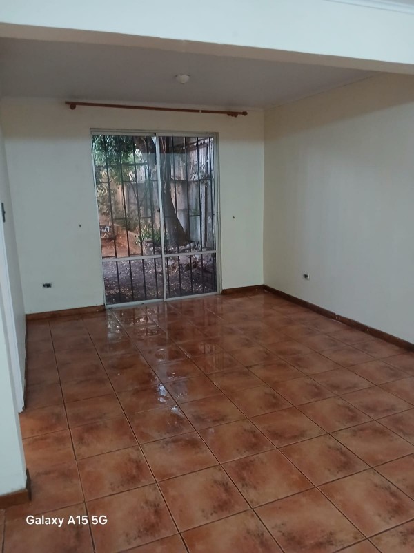 Domus Terra, Vende Casa Habitacion, Ubicacion Privilegiada