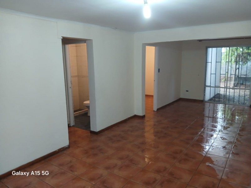 Domus Terra, Vende Casa Habitacion, Ubicacion Privilegiada