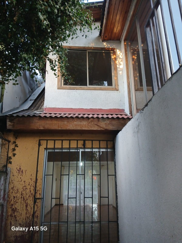 Domus Terra, Vende Casa Habitacion, Ubicacion Privilegiada
