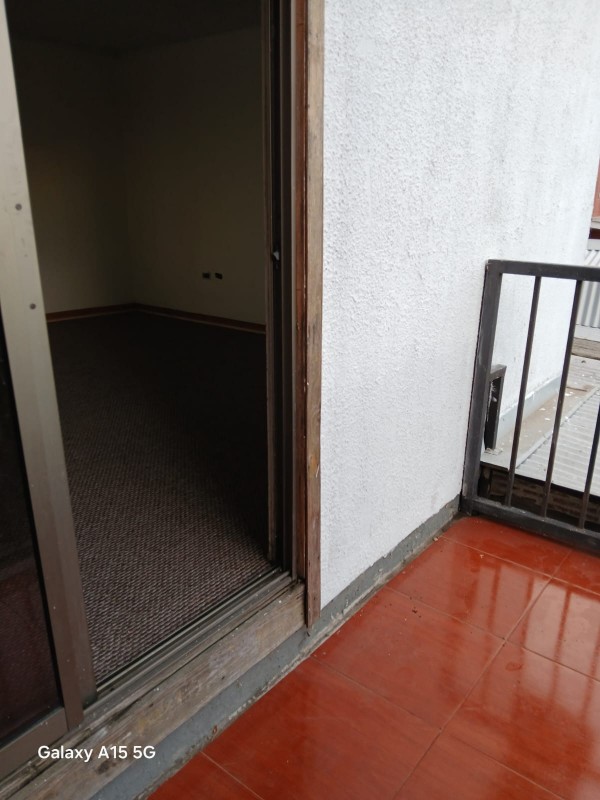 Domus Terra, Vende Casa Habitacion, Ubicacion Privilegiada