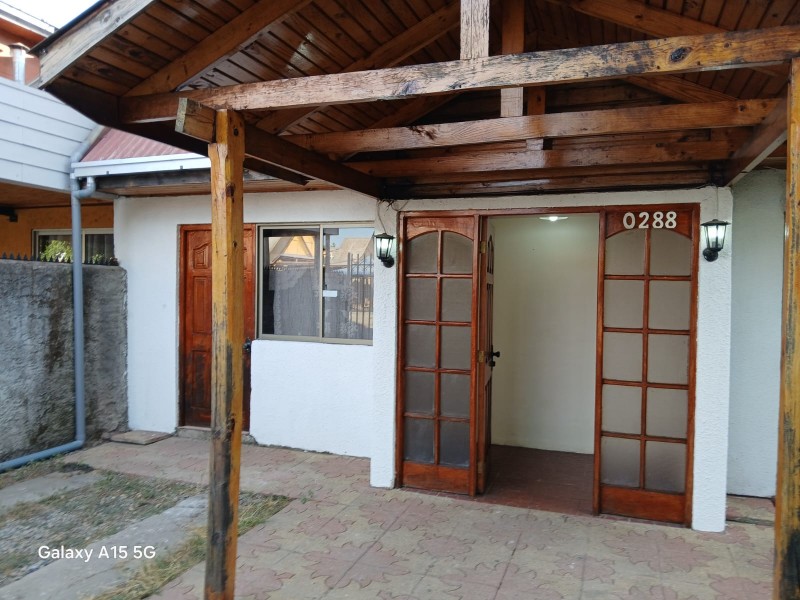 Domus Terra, Vende Casa Habitacion, Ubicacion Privilegiada