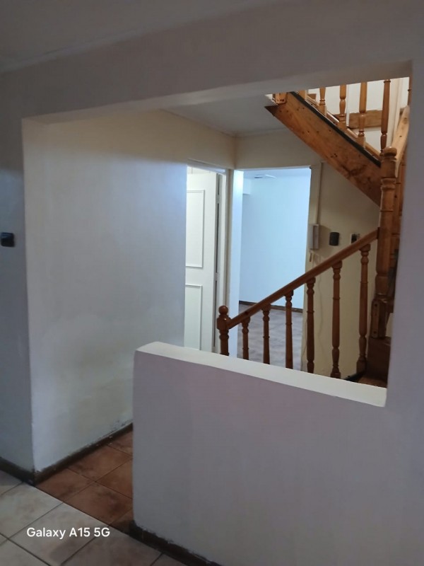 Domus Terra, Vende Casa Habitacion, Ubicacion Privilegiada