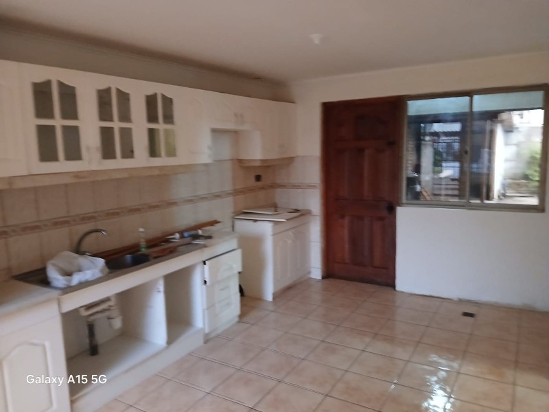 Domus Terra, Vende Casa Habitacion, Ubicacion Privilegiada