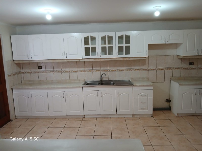 Domus Terra, Vende Casa Habitacion, Ubicacion Privilegiada