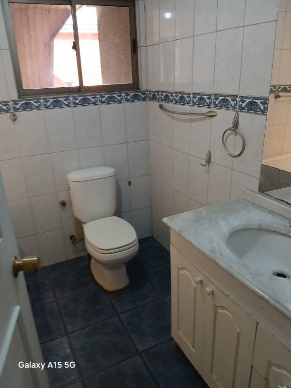 Domus Terra, Vende Casa Habitacion, Ubicacion Privilegiada