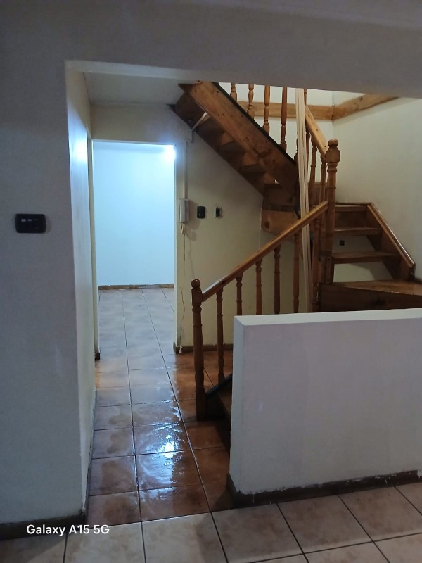 Domus Terra, Vende Casa Habitacion, Ubicacion Privilegiada