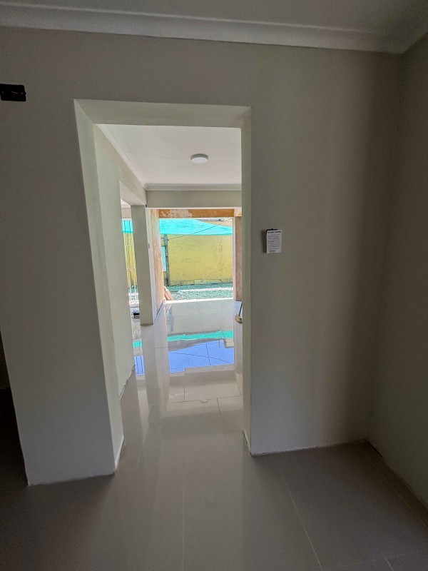 Arrienda Casa Comercial, en Pleno Centro de Linares