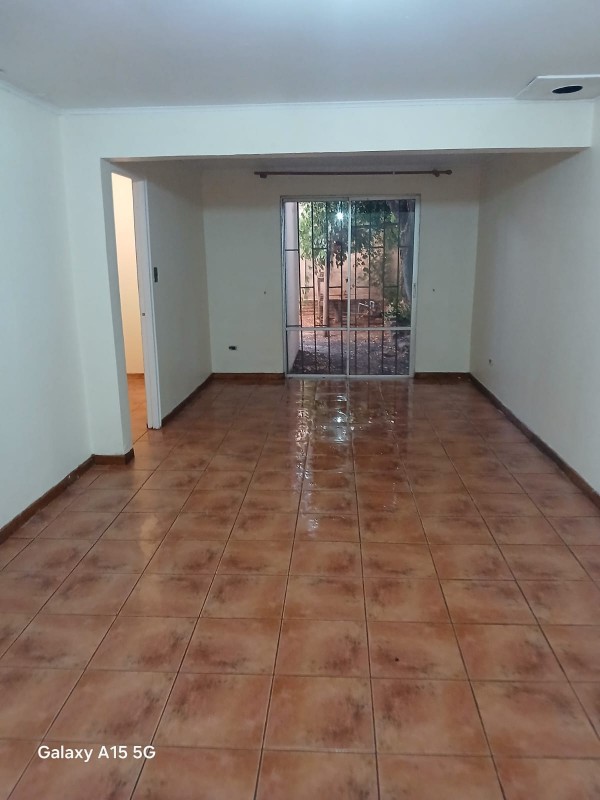 Domus Terra, Vende Casa Habitacion, Ubicacion Privilegiada