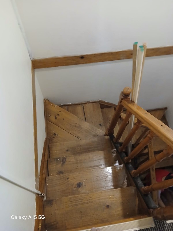 Domus Terra, Vende Casa Habitacion, Ubicacion Privilegiada