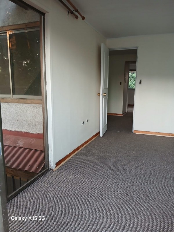 Domus Terra, Vende Casa Habitacion, Ubicacion Privilegiada