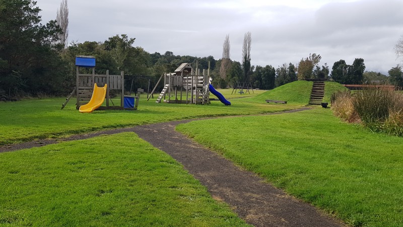 Terreno en Entorno Privado Con Alta Plusvalía Puerto Varas