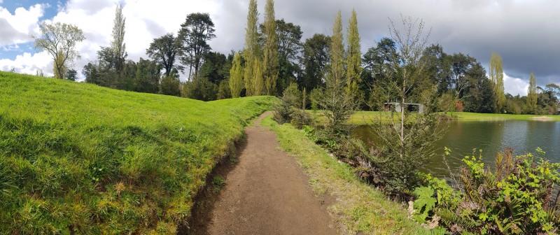 Terreno en Entorno Privado Con Alta Plusvalía Puerto Varas