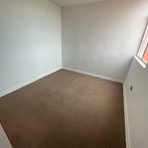 Quilpué / Venta Depto 3D 1B 1Est Condominio